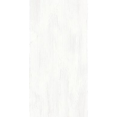 509041201 Scandi Light 31,5x63 0