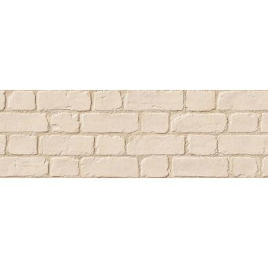 Muro XL Beige 30x90 0