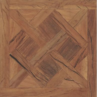 34444 FS FOREST NATURAL 45x45 0