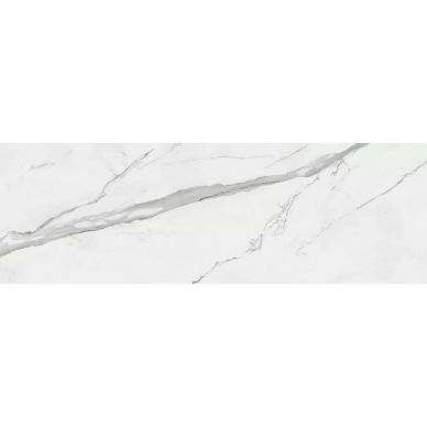 Cellini Brillo Rect. 33.3x100 0