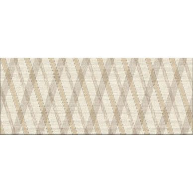 509471101 Veneziano Originale 20,1x50,5 0