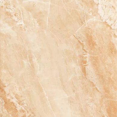 Olimpo Almond 45x45 0