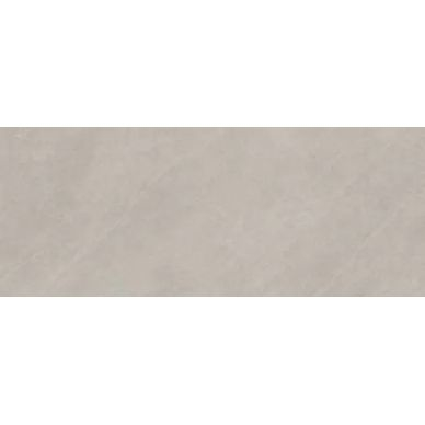 100336896 Beige 59.6x150 0