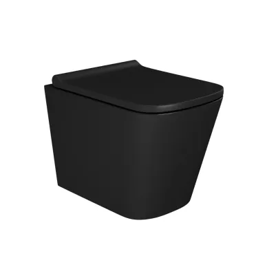 Комплект Maretti Umbria (UM51UM56052) унитаз UM10PBM51-560, инсталляция AC11P4534, кнопка AC12UM-560 6