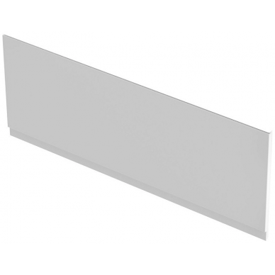 Передняя панель Cezares Eco (ECO-140-SCR) 140x41 0