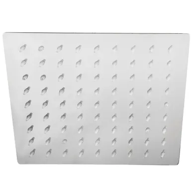 Душевая кабина River Quadro 80/24 MT (80х80) 7