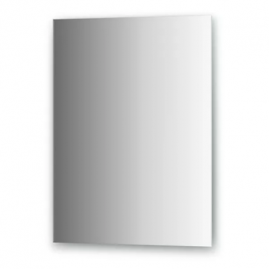 Зеркало Evoform Standard (BY 0219) (с фацетом) (60 см) 0