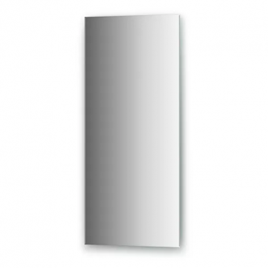 Зеркало Evoform Standard (BY 0223) (с фацетом) (40 см) 0