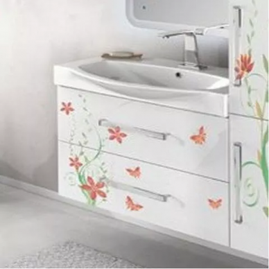 Раковина Cezares  Virginia (50151) (104 см) 0