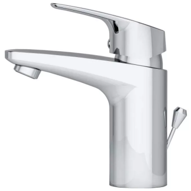 Смеситель для раковины AM.PM Gem (F9092100) 6