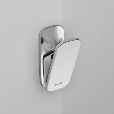 Крючок AM.PM Inspire V2.0 (A50A35500) 5