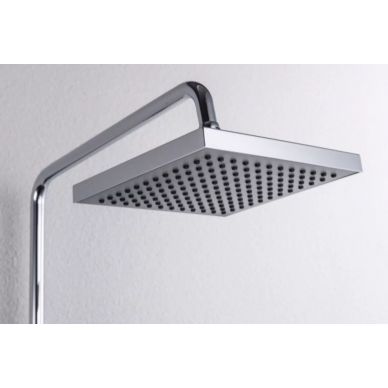 Душевая система Bravat Opal (F9125183CP-A4-RUS) 2