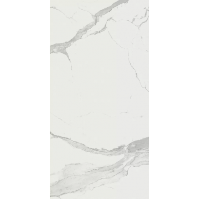 749835 Statuario Chain F Glossy 6mm 120x240 0