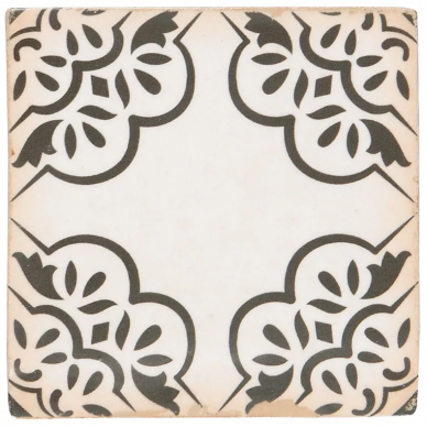 17736 ARGILA ARCHIVO ARCHIVO ORNATE 12.5X12.5 0