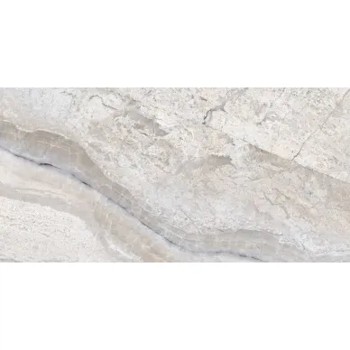 Bolonia White 60x120 0