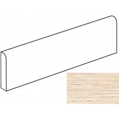 G-154/SR/p01 Bamboo Бежевый 60x7.6 0