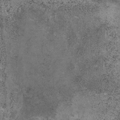 23342 Buho Grey 22,3x22,3 0