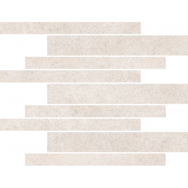 22635 D.DETROIT BONE BRICK/29.5X29.2 0