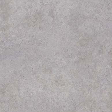Lava Fog Aged 60x60 0