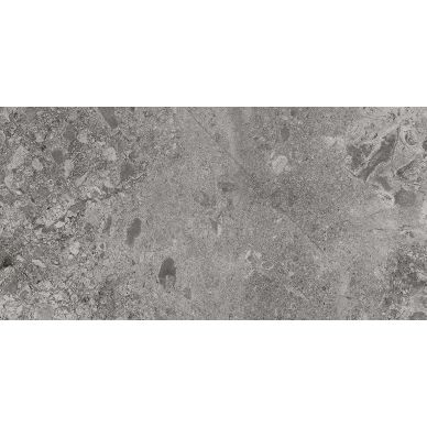 22215 SOLTO GREY/50X100/RW/R 50x100 0