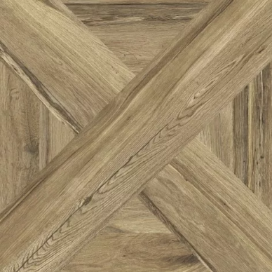 755690 Planches Noisette Decor Ret 80x80 0