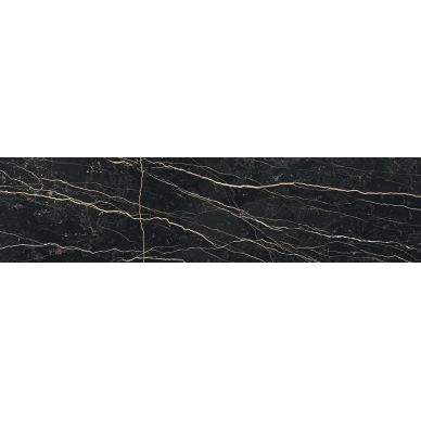 n072647 756453 Prexious Thunder Night Glossy Ret 6mm 60x240 0