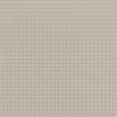 23097 T.Solaire TAUPE SQUARE-3/22,3 22,3x22,3 0