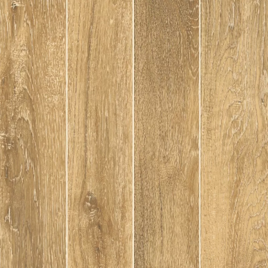 Svalbard Light Brown GT-261/gr 40x40 0