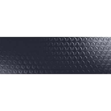 VELVET AZUL 20x60 0
