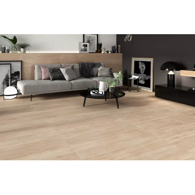 Hardwood 4