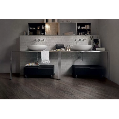 Selection Oak 11