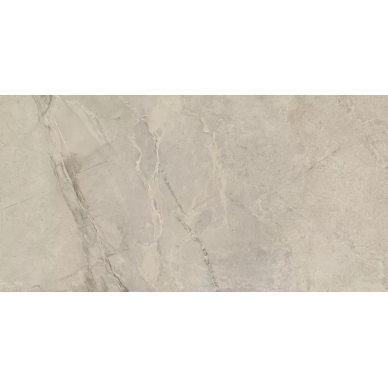 Ural Natural Bone 60*120 0
