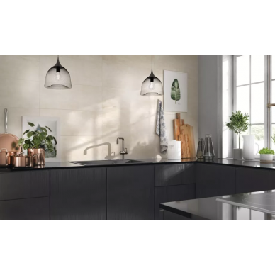 Alloy 9