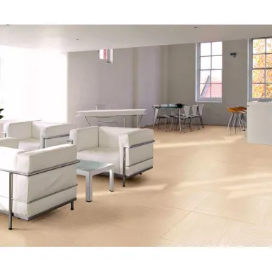 Move 0