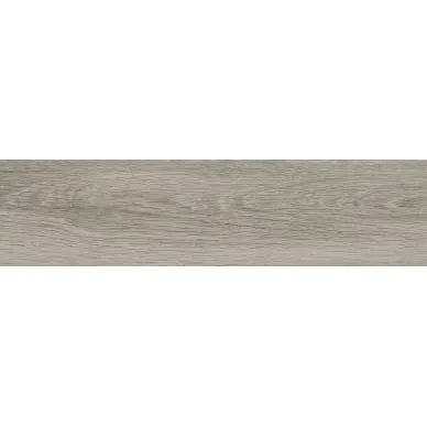 Madera пепельный SG706900R 20х80 0