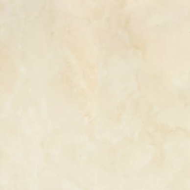 Palladio beige PG 03 v2 450х450 0