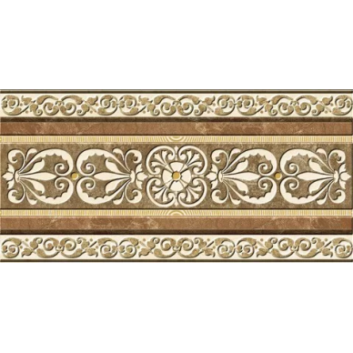 Сenefa marble 45x22 0
