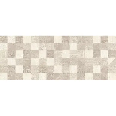 93448 MAKER Recreate Marl 32x80.5 0