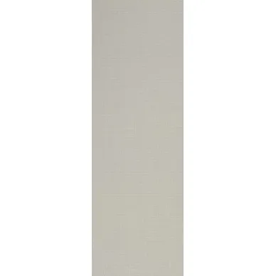 fOCS Pat Grey 30.5x91.5 0