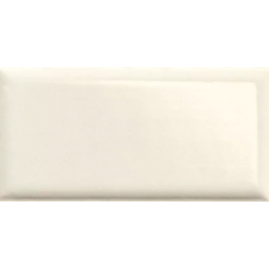 PU010 Pun White 12,5x25 0