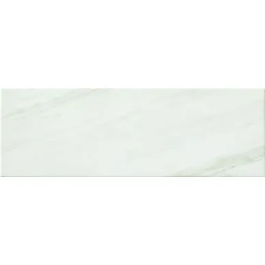 PRW010 Preciouswall Statuario 25x75 0