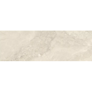 Gris 33х90 0