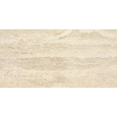 Sunlight Stone Beige 30x60 0