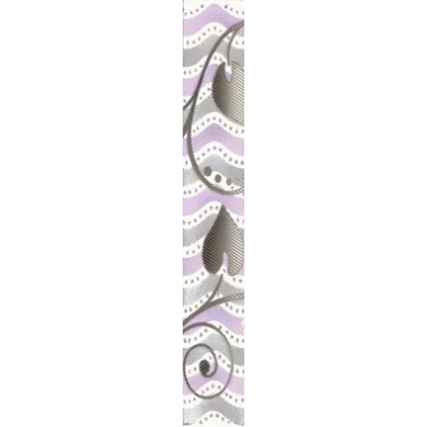 Tirani viola 4,8х33,3 0