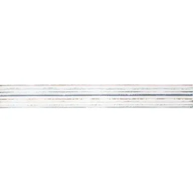 1506-0172 Парижанка бордюр Полосы 7,5х60 0