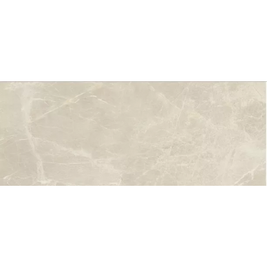 1330 CREMA RECTIFICADO 50x129,5 0