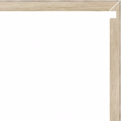 73072 Battiscala Dx Oak 4,8x60 0