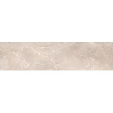 70396 Ecru R. Sat. 30x120 0