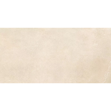 8420 AVENUE BEIGE 60x30 0