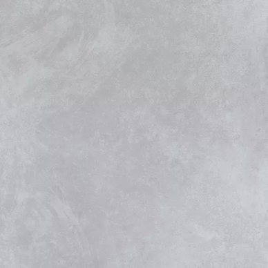 8CF6 BETON GRIS 60x60 0